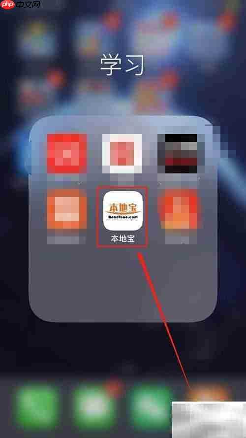 上海核算酸检测收费标准