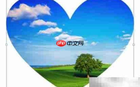 2017电子文档保护操作指南
