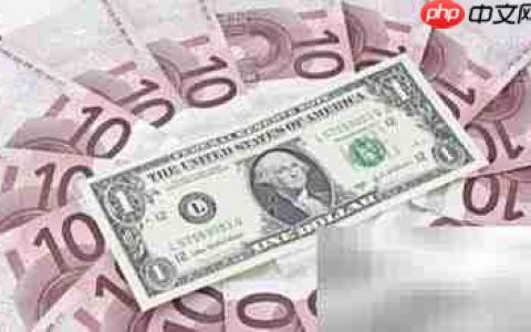 免费模拟外汇软件的优势