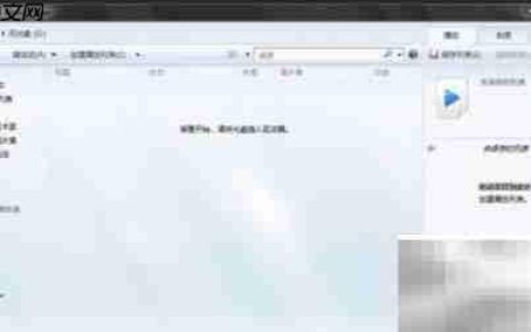 将CD歌曲导入电脑