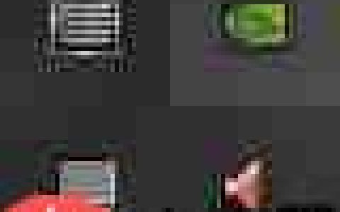 提升游戏性能：NVIDIA显卡设置技巧