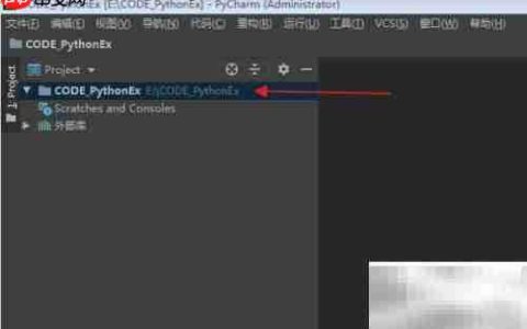 Python Context类is_subnormal用法
