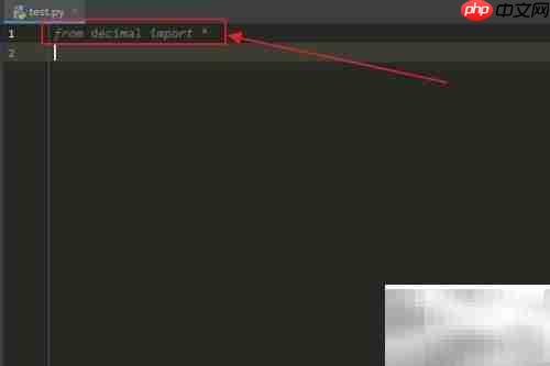 Python Context类is_subnormal用法