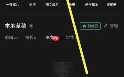 视频配音技巧：轻松添加录音