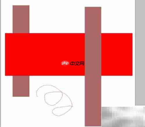 Photoshop画笔工具使用技巧