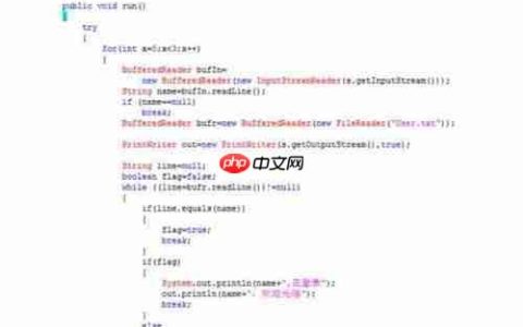 C语言指针入门精讲
