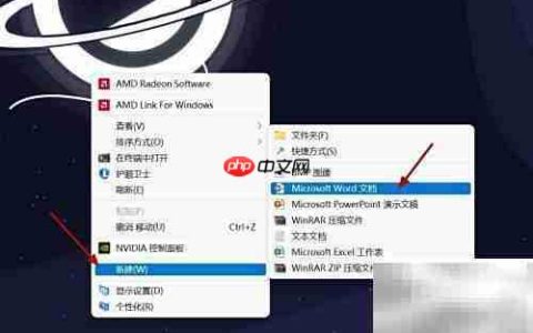 1.05如何化成分数？