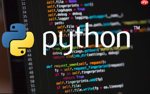 python如何截取字符串后几位