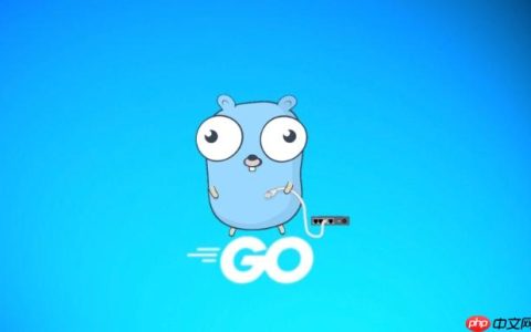 Golang如何使用Prometheus监控指标