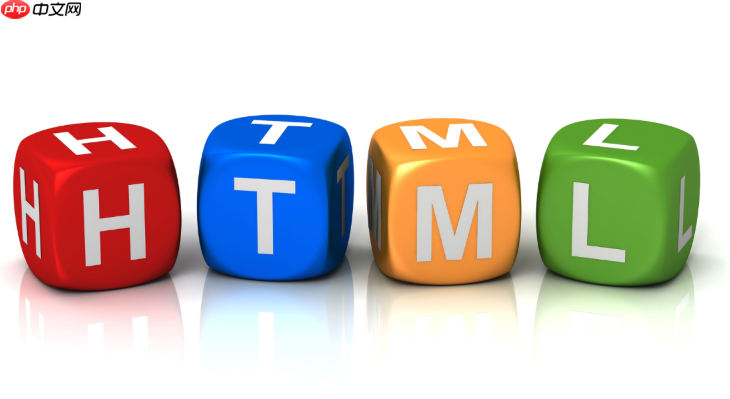 html代码怎么实现版本回滚_html代码版本回滚方法与历史记录管理技巧