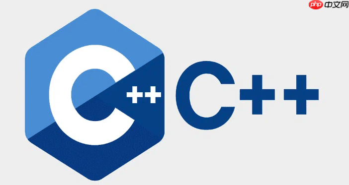 c++中如何获取数组的长度_c++计算数组元素个数的方法