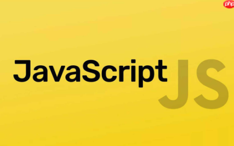 JavaScript中的尾调用优化（TCO）目前在各引擎中的支持情况如何？