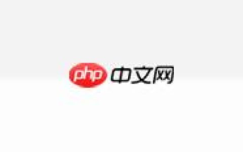 速腾1.6L自动挡油耗实测