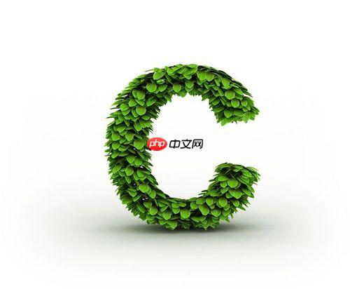 .net 中的表达式树如何动态构建查询?