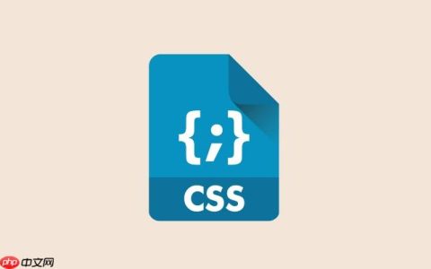 如何通过css flex-grow调整子元素比例
