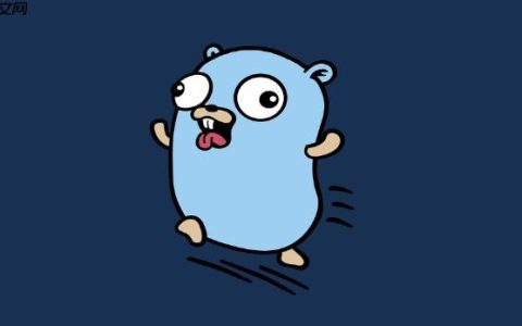 Golang包发布与共享最佳实践