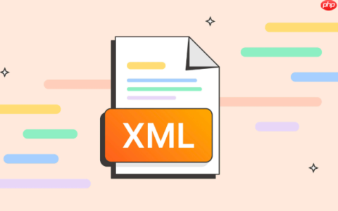 XML中如何清理空节点_XML清理空节点的操作方法与技巧