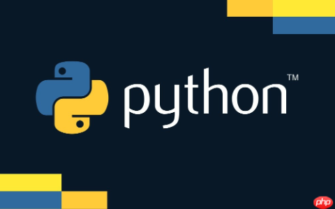 python scrapy.Request发送请求的方式