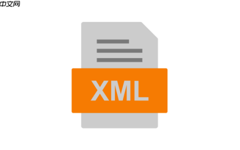 XML中如何判断节点类型_XML判断节点类型的方法与步骤