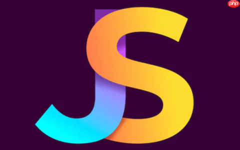 如何用JavaScript进行3D图形编程（使用WebGL）？