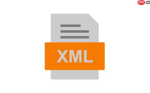XML中如何检查节点顺序_XML检查节点顺序的方法与技巧