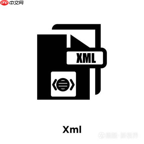 如何优化xml网络传输