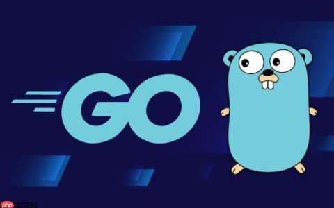 Golang HTTP请求参数解析与校验