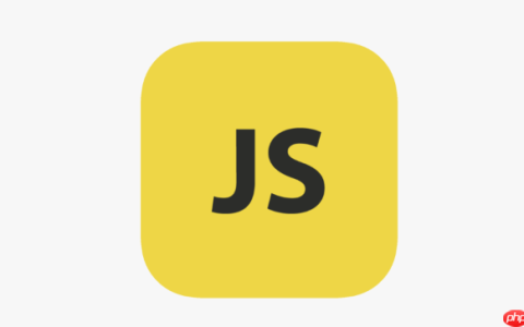 如何设计一个前端监控系统以捕获JavaScript错误？