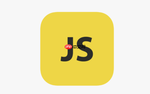 JavaScript中的模板引擎实现原理是什么？