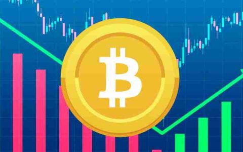 一文详细了解为何比特币昨天暴涨？大型鲸鱼投资者持续购BTC