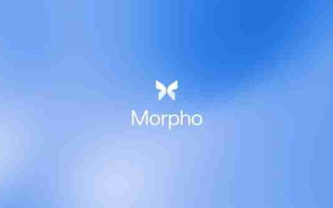 Morpho (MORPHO)币是什么？前景如何？MORPHO币2025-2030年价格预测