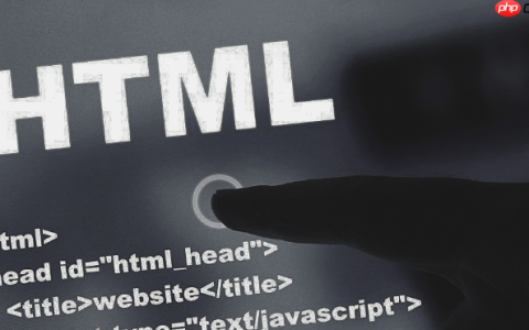 HTML如何给PDF页面加水印_HTML给PDF页面加水印的HTML方法