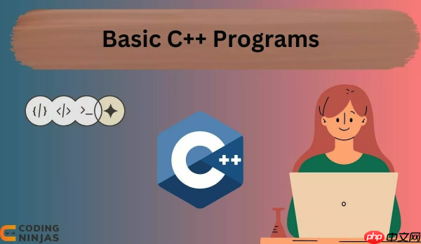 c++如何使用fstream实现文件追加写入