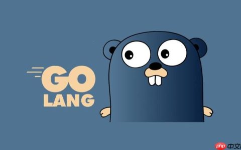 切片slice如何创建与扩容