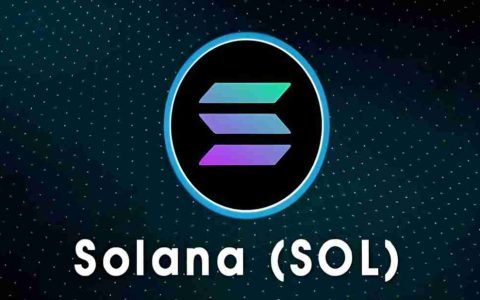 索拉纳币（Solana）价格预测：全球最大衍生品交易所盯上SOL$1,000 只是起点！