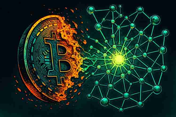 代币销毁 VS 重新分配:谁是更健康的选择?一文详解