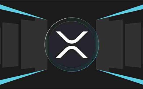 XRP ETF 即将震撼亮相：机构资金能否推动 XRP 价格升至 5 美元？