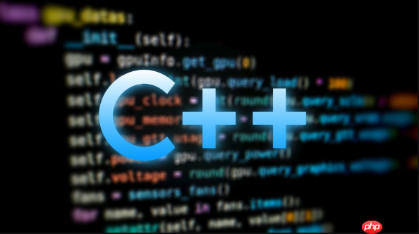 c++怎么实现一个工厂模式_工厂设计模式实现