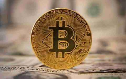 比特币（BTC）Finance 复兴：谁在改变行业,谁在被行业改变?