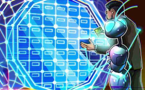 一文详细了解渣打银行托管的AlloyX在Polygon上推出代币化基金