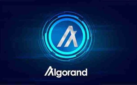 Algorand (ALGO) 币未来如何？怎么买？ALGO价格预测2025-2050