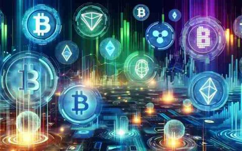 Coinbase分析报告10月：加密市场看涨预期升温