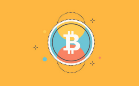 2025币圈百倍币有哪些？COMP币是不是潜力标的投资指南