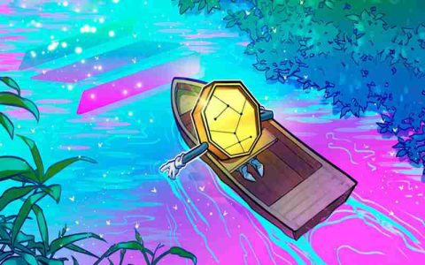 Solana ETP资金流入超5亿美元，CME持仓量激增，索拉纳币（SOL）或将再创新高？