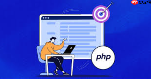 php-gd怎么将图片像素化_php-gd图片马赛克处理教程