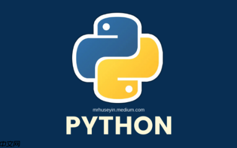 python位置参数如何使用