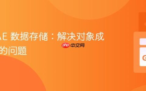 Go GAE 数据存储：解决对象成员为空的问题