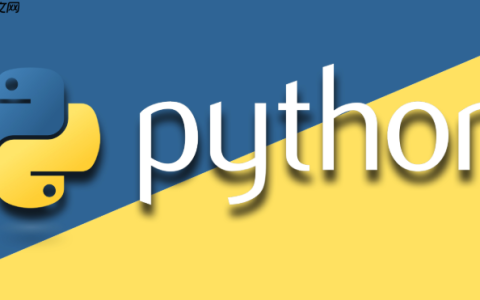 python scrapy处理翻页的方法