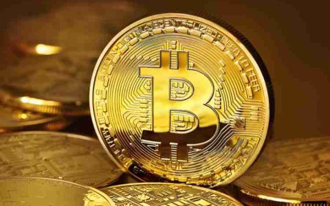 Gemini高管分析：比特币（BTC）周期“很可能”以某种形式延续