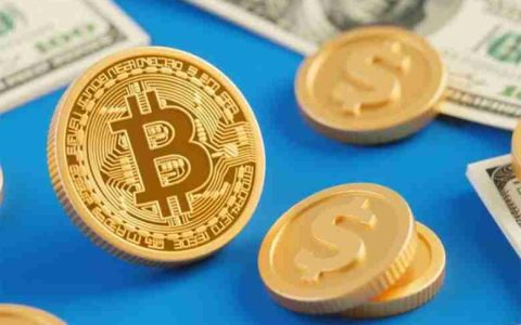 2025 年底即将推出的加密货币有哪些？最佳新加密项目介绍
